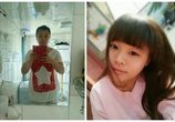 我竟只是用了10块钱的秘方,瘦了32斤,平坦小腹!