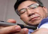 糖尿病人一个小动作,停掉18个单位胰岛素,血糖5.5,大家都惊了