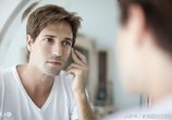 男人出现5个症状,说明正在衰老!这些食物有助延缓衰老