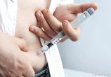 被美誉为天然的“胰岛素”, 平时来一口,血糖自己降下来