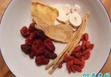 “它”号称肾的加油站, 用它泡酒, 比腰子韭菜还凶, 吃了直呼好棒!