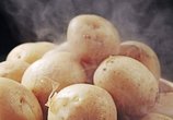 土豆这样吃降血糖、控血压、治头痛、治便秘,你吃对了吗
