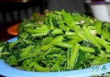 这菜没有“心”, 吃几颗肠子润了, 毒也排了! 钙含量顶12个西红柿