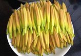 5种食物自带微量毒素,平时要少吃