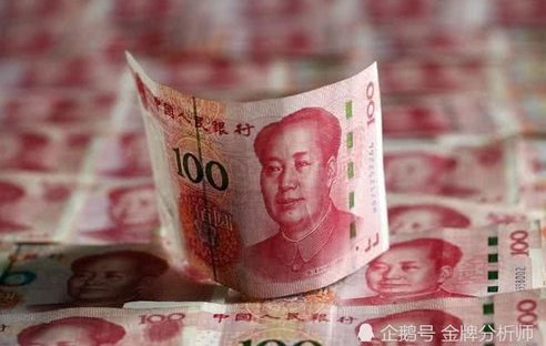 2020年人民币汇率破8!已成定局?钱发毛,咋办?买房or买黄金?