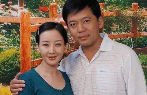 火影博人传:白羽佐助,黑翅果心居士,博人未来会有两个师傅?