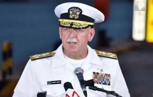 河南省的安阳市,如何取代了彰德府,管理河南北部地区