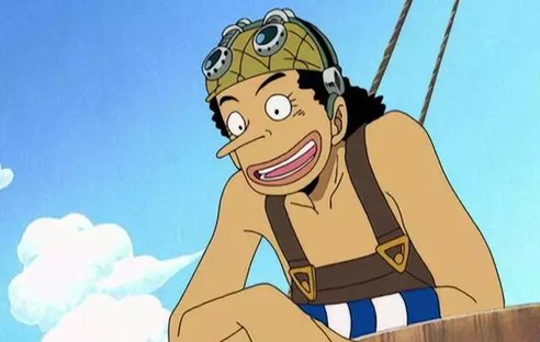 《300英雄》秋山澪最新原画放出!赠送皮肤先行预览