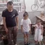 “闺女，只能帮到这，你妈惹不起啊”家庭多幸福，就看老爸有多怂