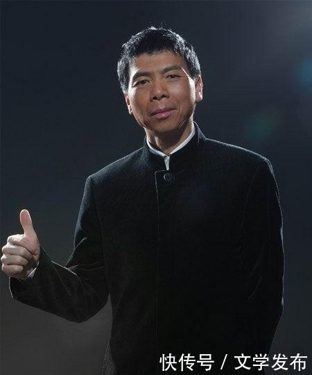 冯导发声，说媒体处心积虑造谣无中生有，网友称要让事实证明自己