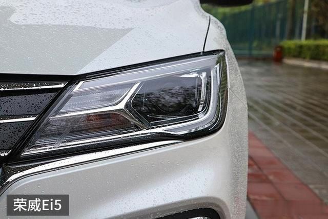  『紧凑』16万级别的紧凑级轿车 自主品牌与合资品牌该如何选择？