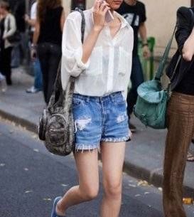 女人心内衣攻略:如何解决你的职场穿搭黑洞?