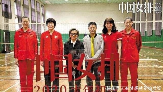 黄渤演技为什么好