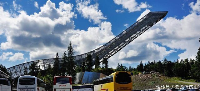 真没有想到,中国还有远在万里之外的一块地