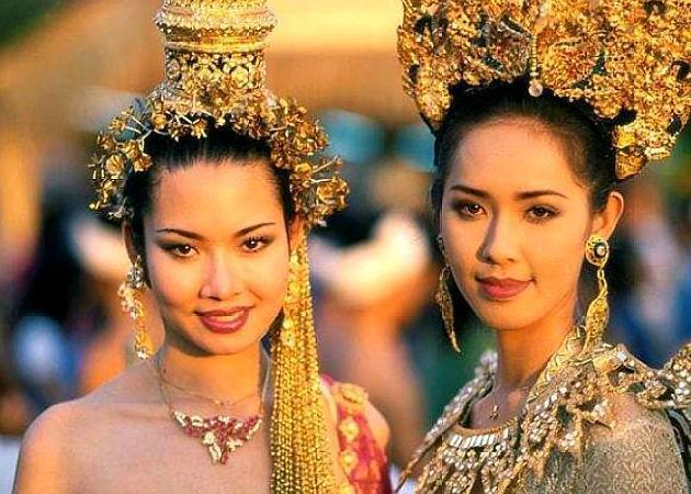 世界最长首都名：翻译成英文172个字母，翻译成中文仅“俩字”!