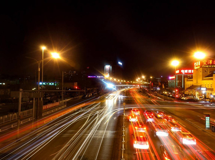 2018汽车圈的那些真假谣言 网友:一次次的把我们当猴耍