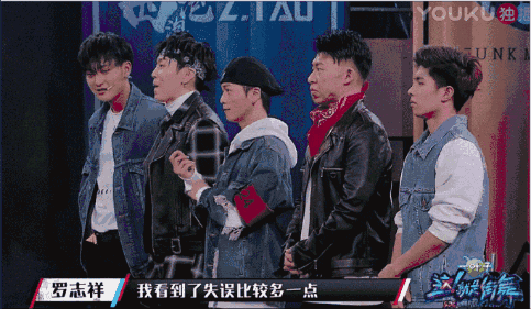 破案了!Angelababy假吃，汪苏泷假吹的原因都在这里!