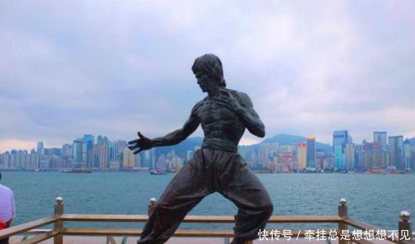  「gdp」中国千万富豪最多的城市，每34人就有一个过千万，不是北