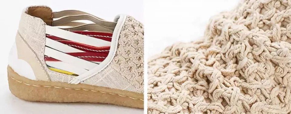 徒步沙漠99公里无恙?我许你一步一莲花，心静自然凉