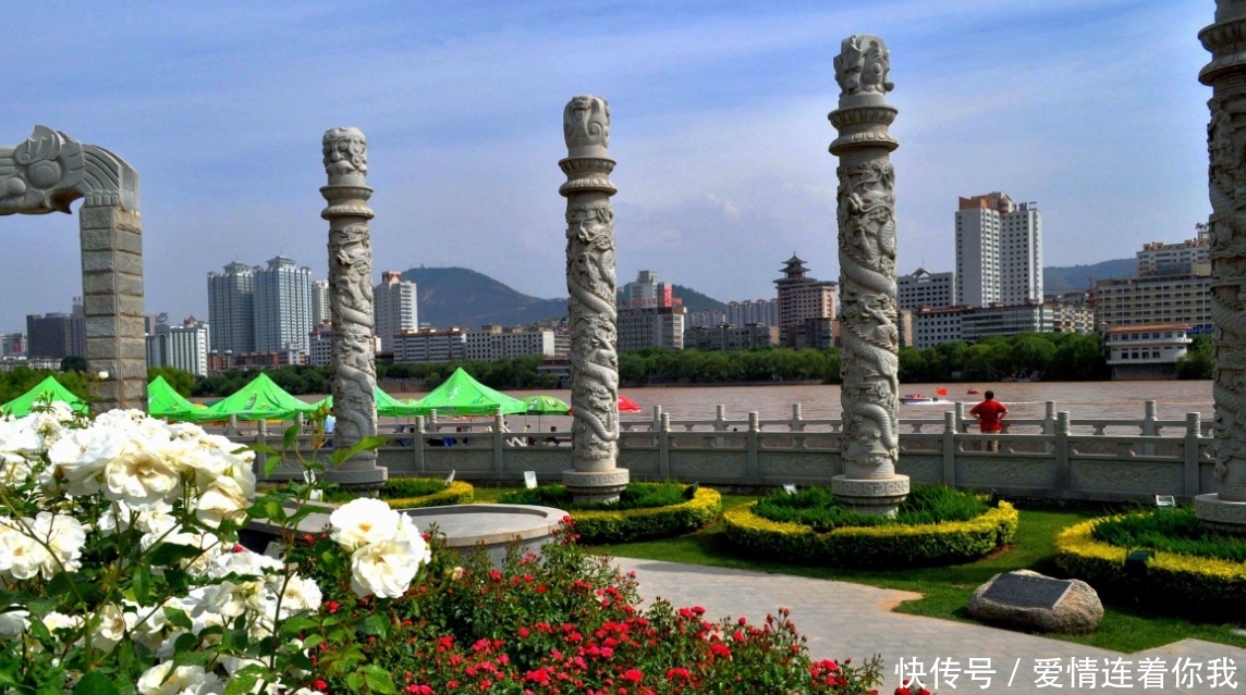 中国最无奈的城市，地位很尴尬，出来省会之外几乎都是五线城市