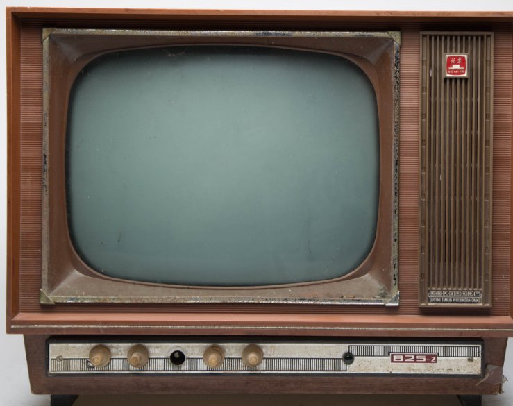 图看:上世纪八九十年代的奢侈品,有个大哥大,走遍全球都不怕