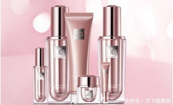  #任你选#孕妇能用的大牌护肤品 五大品牌任你选
