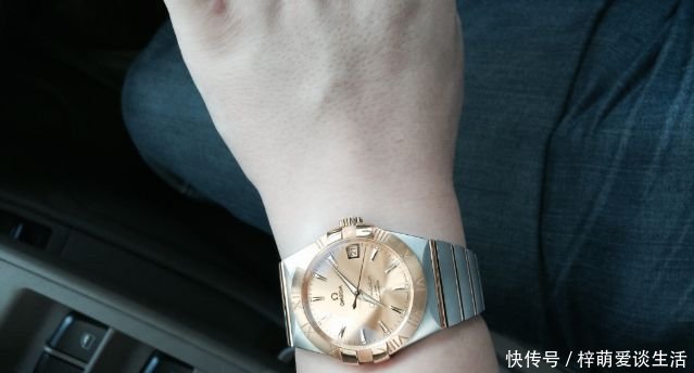 【受欢迎】Best腕表推荐几款最受欢迎的间金复刻表
