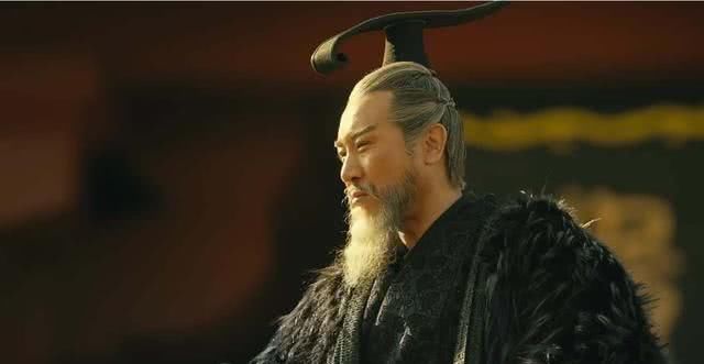  『田豫』有缘无分！盘点与刘备擦肩而过的3位猛将，其中一位反杀蜀汉