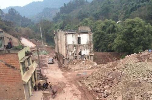  「明年」明年起，农村将清查这3件事，农民朋友要注意自身利益