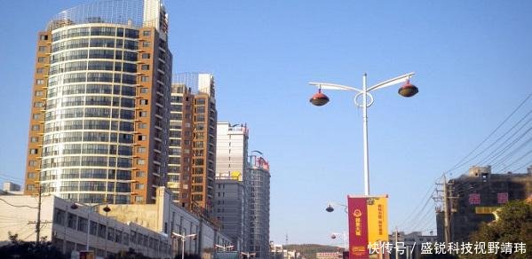 河南此县有福了！喜提207亿铁路项目，境内连设4站，未来要崛起