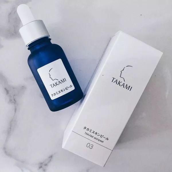 喜提| “明星祛痘”宝典!乔欣搞定痘痘的办法比范冰冰还高明?