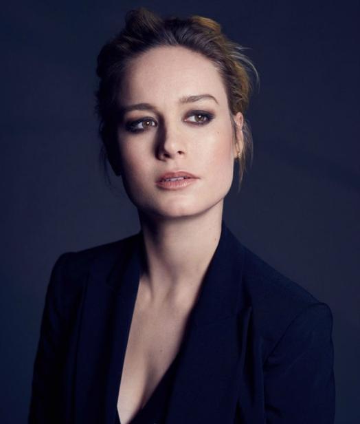 《复联3》结尾彩蛋惊奇队长究竟是谁?凭什么