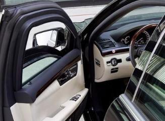 盘点4个开车的坏习惯，若你都占了，或许还是不开车为好