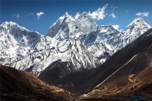 去穷游西藏10天要多少钱？按照这个方法，3000元足够了！
