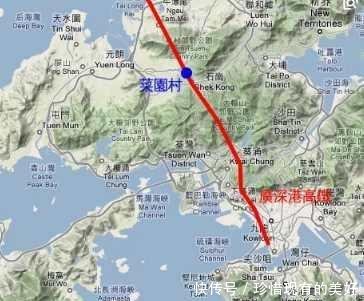 在中国高铁规划中，有一条南北高铁“大动脉”即将跨6省21个地市