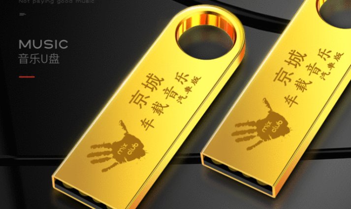  「丰田」8.98万起, 丰田刚发布了一台独一无二的轿车, 能干掉SUV