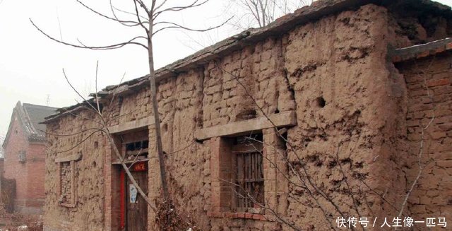 农民们注意啦！这4种宅基地留不住了，被收回只是迟早的事儿！