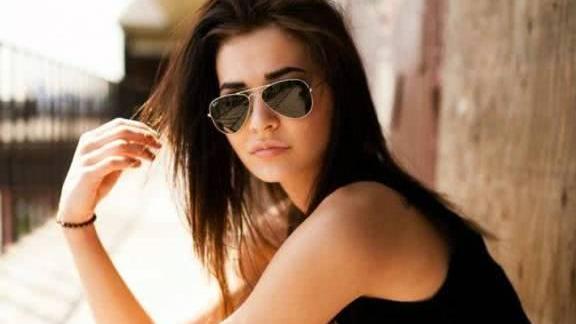 买衣4个小妙招，原来我以前一直买错衣服，你知道吗？