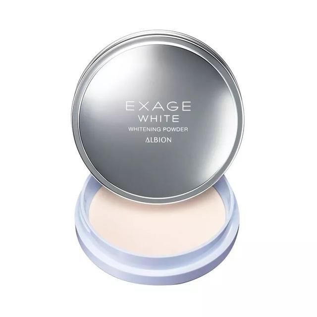 别买！这些美妆品，我用一次就后悔了