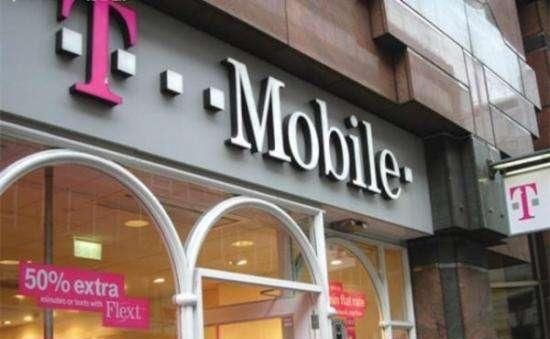  「CEO」T-Mobile美国与Sprint两年长跑终合并 新老CEO交班