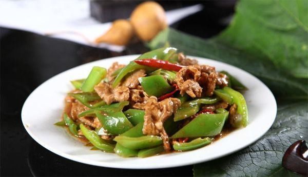 马铃薯每天这样吃，大肚腩悄悄变平了，3天就能看见效果