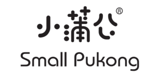 为自然而生，小蒲公洗护系列致力打造生态健康产品