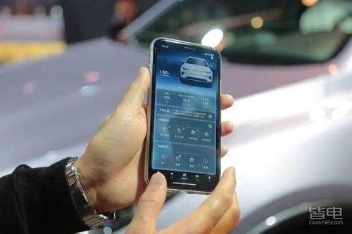 #大尺寸轮毂#不仅仅是披上层豪华车的外衣深度测试腾势XPHEV