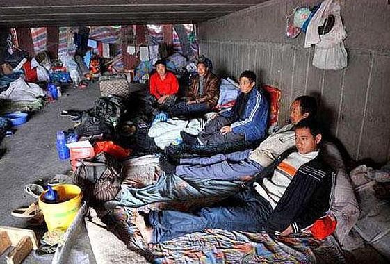 农村65-75后的要留意，未来要面对1个目标，3个难题，人人逃不掉