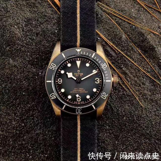  『浪琴』一两万左右，有哪些不错的机械表推荐