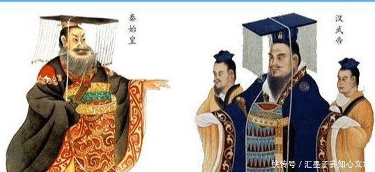  子嗣@朱棣只有朱高炽朱高煦朱高燧三个儿子，为何靖难后他生不出子女