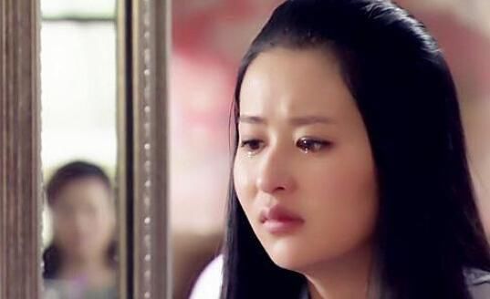 她曾经胖到150斤,为了减肥坐月子四天就开始了减肥!