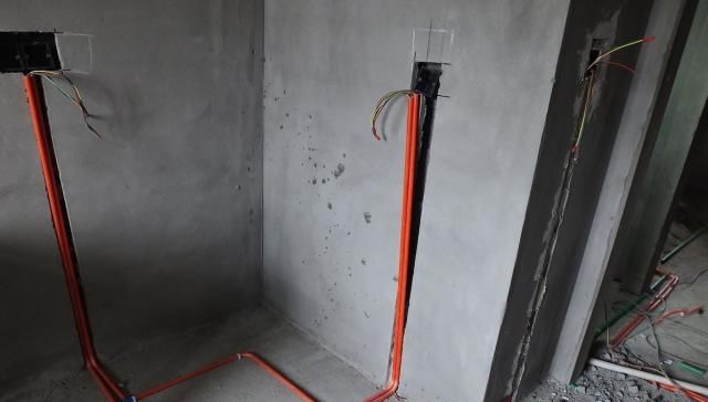  改革|下半年，严查农村厕所改革的补贴，你领取到了么