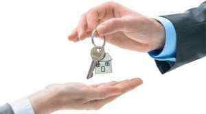 「商品房买卖合同」最全验房指南这些注意事项一定要看