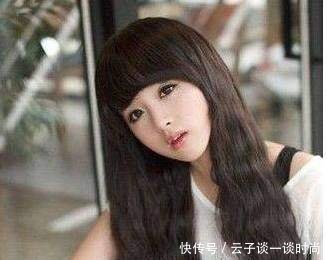 女人要避开这3种发型，不仅土还“显老”！特别是第2种，特难看